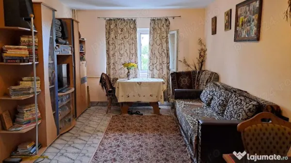 Apartament 4 camere București - poza 5