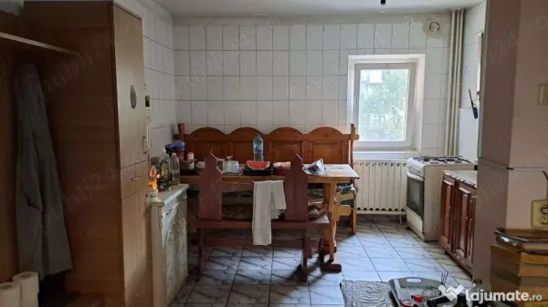 Apartament 4 camere București - poza 6