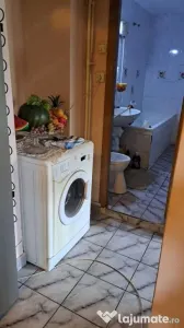Apartament 4 camere București - poza 7
