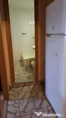 Apartament 4 camere București - poza 8