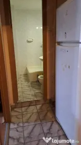 Apartament 4 camere București - poza 8