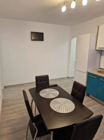Apartament 4 camere București - poza 1