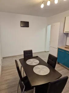 Apartament 4 camere București - poza 1