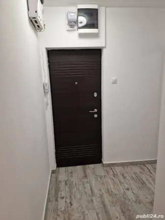 Apartament 4 camere București - poza 2