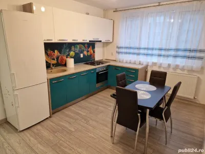 Apartament 4 camere București - poza 3