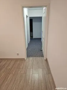 Apartament 4 camere București - poza 4