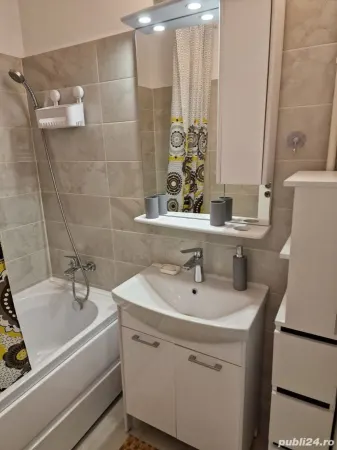 Apartament 4 camere București - poza 5