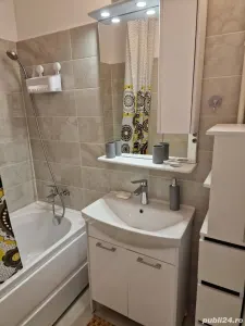 Apartament 4 camere București - poza 5