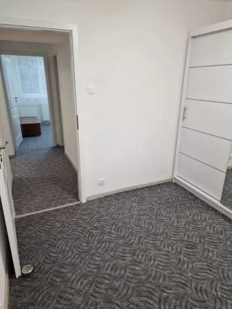 Apartament 4 camere București - poza 6