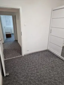 Apartament 4 camere București - poza 6