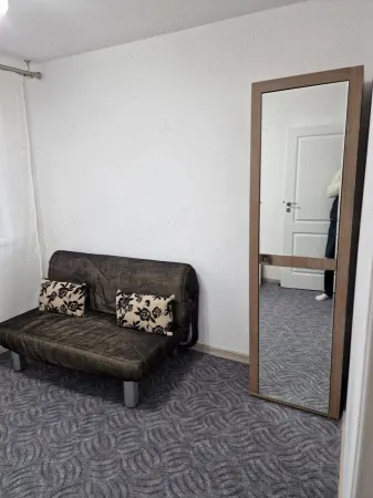 Apartament 4 camere București - poza 7