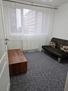 Apartament 4 camere București - poza 8