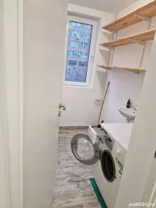 Apartament 4 camere București - poza 9
