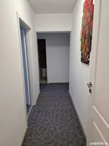 Apartament 4 camere București - poza 10