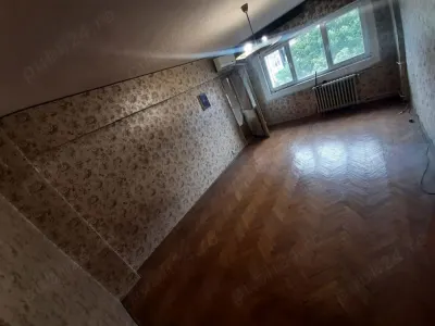 Apartament 4 camere Decomandat Strada Traian- Calea Mosilor - Bucuresti