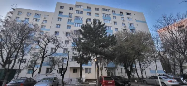 Apartament 4 camere București - poza 2
