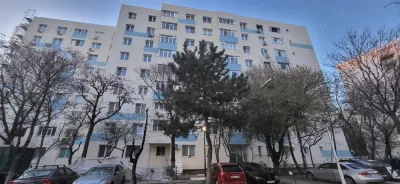 Apartament 4 camere București - poza 2
