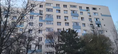 Apartament 4 camere București - poza 3
