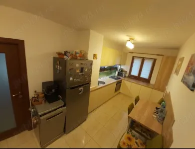 Apartament 4 camere București - poza 2