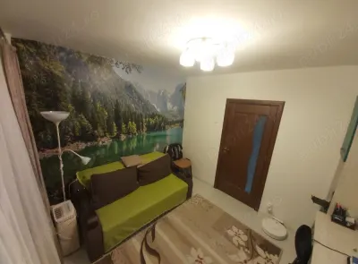 Apartament 4 camere București - poza 4