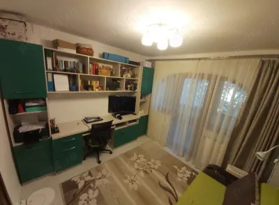 Apartament 4 camere București - poza 5
