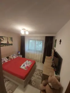 Apartament 4 camere București - poza 6