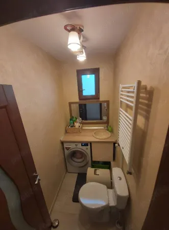 Apartament 4 camere București - poza 7