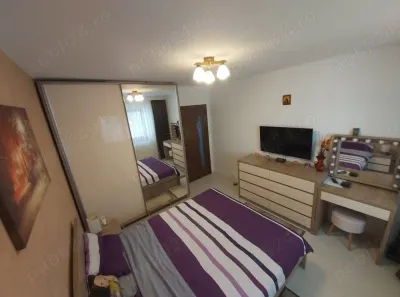Apartament 4 camere București - poza 8