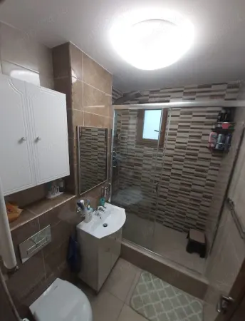 Apartament 4 camere București - poza 9