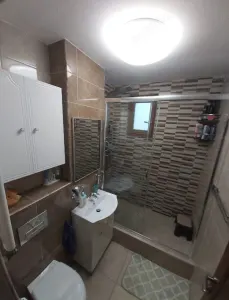 Apartament 4 camere București - poza 9