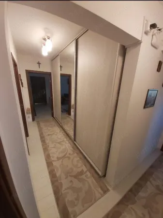 Apartament 4 camere București - poza 10