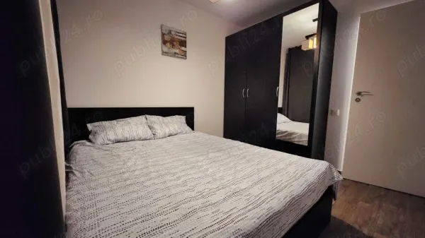 Apartament 2 camere București - poza 2