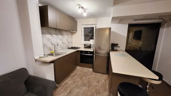 Apartament 2 camere București - poza 3