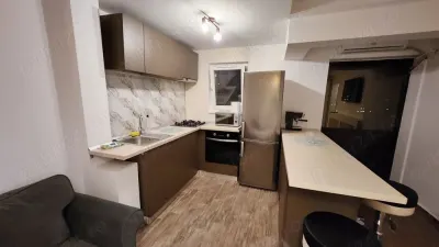 Apartament 2 camere București - poza 3