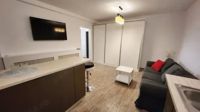 Apartament 2 camere București - poza 4