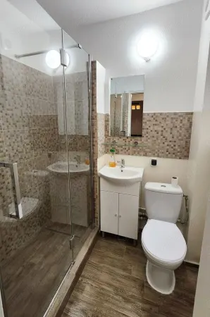 Apartament 2 camere București - poza 5