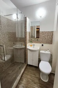Apartament 2 camere București - poza 5