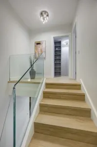 Apartament 4 camere București - poza 8