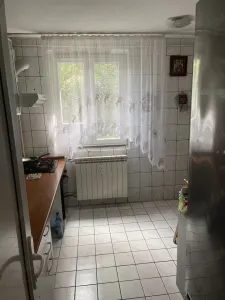 Apartament 4 camere București - poza 1