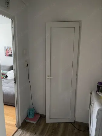 Apartament 4 camere București - poza 2