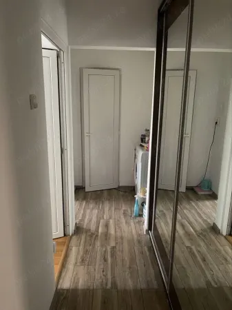 Apartament 4 camere București - poza 3