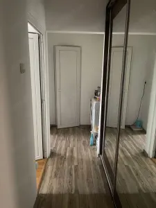 Apartament 4 camere București - poza 3