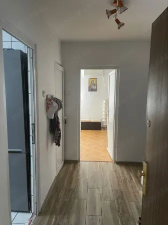 Apartament 4 camere București - poza 4