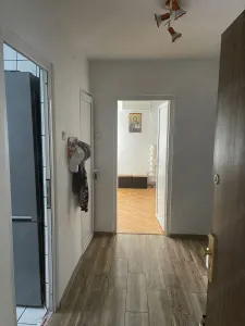 Apartament 4 camere București - poza 4