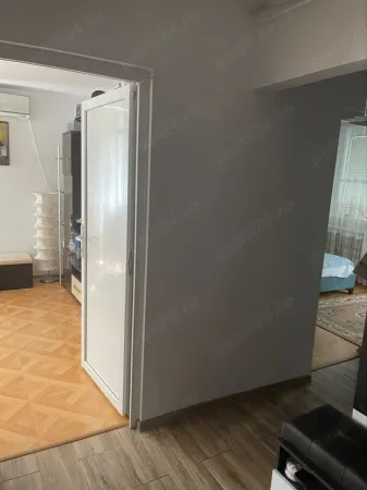 Apartament 4 camere București - poza 5