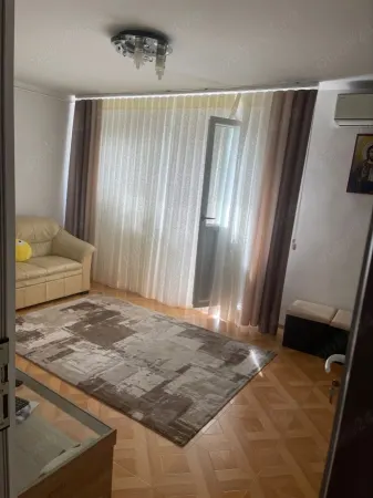 Apartament 4 camere București - poza 6