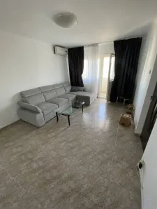Apartament 4 camere Basarabia - Bucuresti