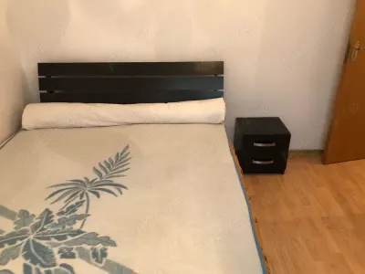 Apartament 4 camere București - poza 2