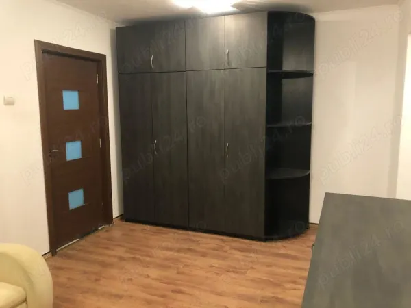 Apartament 4 camere București - poza 3