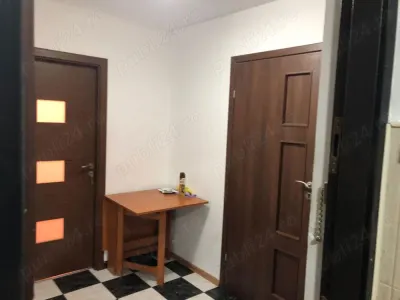 Apartament 4 camere București - poza 4